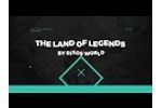 The Land Of Legends - Rixos World - Filtration Systems Video