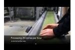 AFM Production Film Video