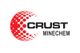 Crust Minechem Pvt. Ltd.