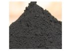 Activated Carbon