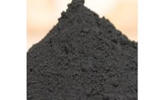 Activated Carbon