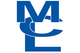 Martin Childs Limited (MCL)