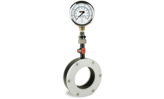 MCL - Model Onyx -PSW - Pressure Sensor