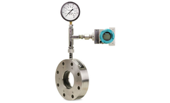 MCL - Model Onyx - PSR - Pressure Sensor