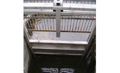 MCL - Penstocks