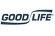 Good Life, Inc.