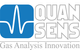 QuanSens