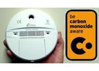 Carbon Monoxide Poisoning Training Course
