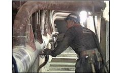 Confined Spaces Training Courses