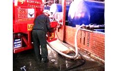 Chemical Safety Training Courses