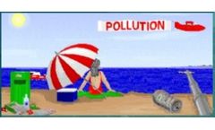Environmental Management Training Courses