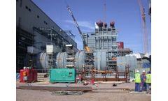The Construction (Design & Management) Regulations 2015