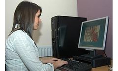 Display Screen Equipment Regulations