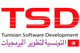 TSD - Tunisian Software Development