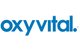 Oxyvital Ltd.