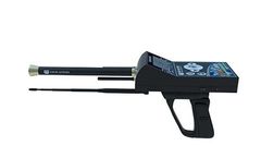 GER - Diamond & Gemstones Detector