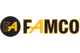 FAMCO