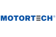Motortech GmbH