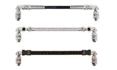 Motortech - Primary Leads for AlphaRail Wiring Rails