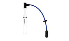 Motortech - Model PolyMot - Spark Plug Leads