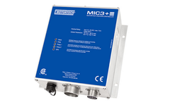 Motortech - Model MIC3+ Series - Ignition Controller