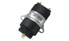 Motortech - Several Epoxy Ignition Coils