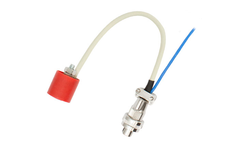 Motortech - Ignition Pickups