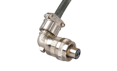 Motortech - Pickup Leads