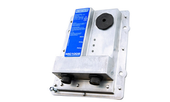 Motortech - Model MIC100 - Ignition Controller