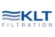 KLT Filtration Ltd