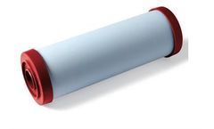 Max - Model CF521W - Mains - Pressure Purifier