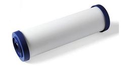 KLT - Model CF103W - Mains - Pressure Sentry Filter