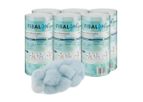 FIBALON - Model Compact - Whirlpool, Spa and Jacuzzi Filter Material