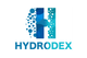 Hydrodex