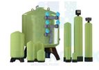 Hydrodex - Industrial Media Filters