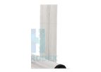 Hydrodex - Pleated Filter Cartridge