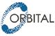 Orbital A/S
