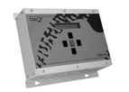 Orbital - Model TMC2 - Wind Turbine Controller