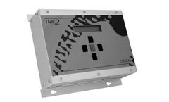 Orbital - Model TMC2 - Wind Turbine Controller