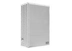 Orbital - Grid Feed Inverter