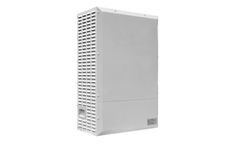 Orbital - Grid Feed Inverter