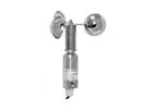 Orbital - Model 420-1 - Anemometer