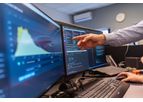 Orbital - Version OrbiSCADA - Wind Turbine Surveillance Software for Professionals