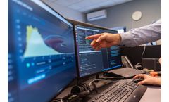 Orbital - Version OrbiSCADA - Wind Turbine Surveillance Software for Professionals
