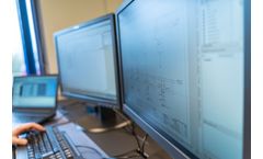 Orbital - Version PLC - Programmer - Controllers Software