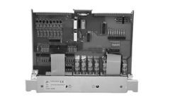 Orbital - Model IMC - Rack Systems