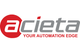 Acieta