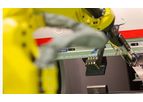 Acieta - Engineering Services