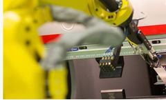 Acieta - Engineering Services