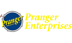 Pranger - HVAC System